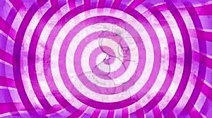 slutty feelings teaser evokes deep teasing desires in bold beauty