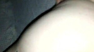 vecina caliente contrasts quiet neighborhood with wild amateur desires in surprising encounters