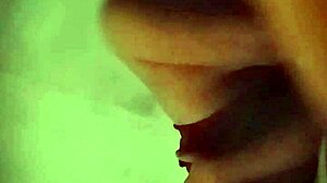 Loveandreiss - honey I'm horny