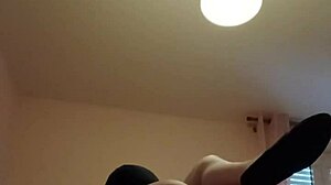 2025 05 07 Ebed aux pieds de ma�tresse Kantalis en gladiatrice