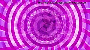 slutty feelings teaser evokes deep teasing desires in bold beauty