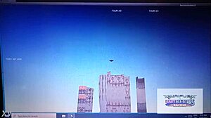 Hentai Free Pc Game 2025 V-tubers Kart Racing All Stars Trailer Mmd R-18 Spacebear7778 On Itch