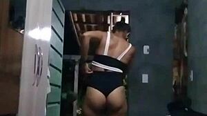 Eu taisa delicia pra vcs, but wait, is that right?