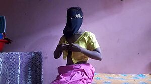 My Virgin Stepdaughter Sex With Beautiful Tits