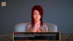 uh, like, i just got this new family update, number 518...