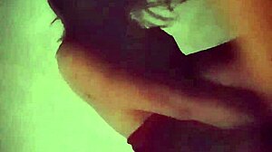 Loveandreiss - honey I'm horny