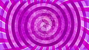 slutty feelings teaser evokes deep teasing desires in bold beauty