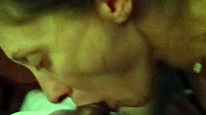 exploring english language basics through simple lessons and cultural insights for beginners