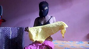 My Virgin Stepdaughter Sex With Beautiful Tits