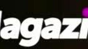 oh, i'm this blonde teen eileen and i just love teasing a bit