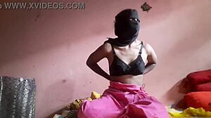 My Virgin Stepdaughter Sex With Beautiful Tits