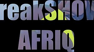 chidinma fucks very well with big cock boss