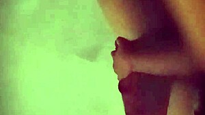 Loveandreiss - honey I'm horny