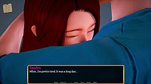 uh, like, i just got this new family update, number 518...