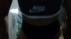 Eu taisa delicia pra vcs, but wait, is that right?