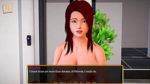 uh, like, i just got this new family update, number 518...