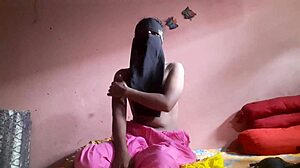 My Virgin Stepdaughter Sex With Beautiful Tits