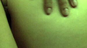 I uh love this interracial orgy with three chubby sluts and big black cocks.