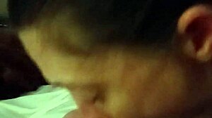 exploring english language basics through simple lessons and cultural insights for beginners