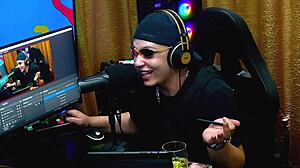 dois reais ou um presente misterioso da martina olivera - podcast p�pum no barraco