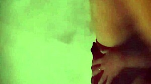 Loveandreiss - honey I'm horny