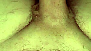 Ride my cock like that, petite girlfriend