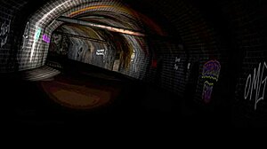 once in a lifetime full walkthrough playthrough review part 9