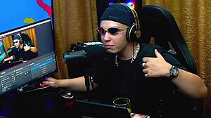 dois reais ou um presente misterioso da martina olivera - podcast p�pum no barraco