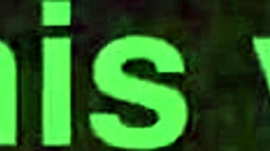 Why Is Daddy Licking and Dominating That Hairy Housewife Pussy Close Up?