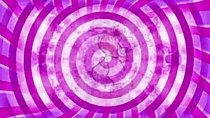 slutty feelings teaser evokes deep teasing desires in bold beauty