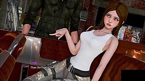 once in a lifetime full walkthrough playthrough review part 9