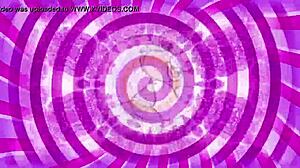 slutty feelings teaser evokes deep teasing desires in bold beauty