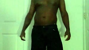 New Dance Songs Lead To Balcony Anal Assfucking And Asshole Adventures