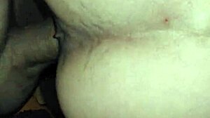 don't you think this wife looks incredible at 40 in her stockings?