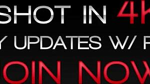 Busty Hotwife Films Sextape of Interracial Creampie in Hairy Pussy from Big Black Cock in Cowgirl