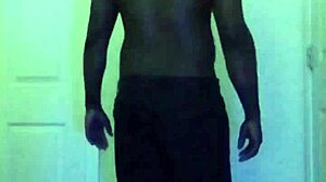 New Dance Songs Lead To Balcony Anal Assfucking And Asshole Adventures