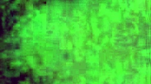 Why Is Daddy Licking and Dominating That Hairy Housewife Pussy Close Up?