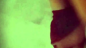 Loveandreiss - honey I'm horny