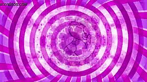 slutty feelings teaser evokes deep teasing desires in bold beauty