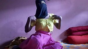 My Virgin Stepdaughter Sex With Beautiful Tits