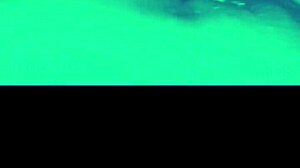 Homemade bad bitch came to share bed