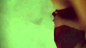 Loveandreiss - honey I'm horny