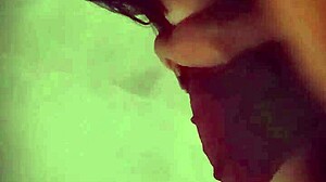 Loveandreiss - honey I'm horny