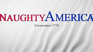 Hey, hot milf Rachael Cavalli, are you ready to get bent over in lingerie and stockings for cheating doggystyle with your boyfriend's son?