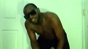 New Dance Songs Lead To Balcony Anal Assfucking And Asshole Adventures