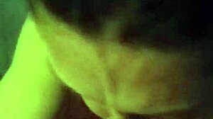 exploring english language basics through simple lessons and cultural insights for beginners