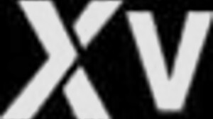 a relaxing honeymoon adventure with a fun robloxian girl exploring new places together