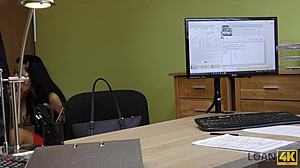 Loan4k Small Problems For The Rich