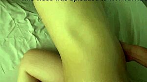 hey check out these wild japanese bitches diving into hardcore blowjobs and anal fun in uncensored jav action it's totally crazy