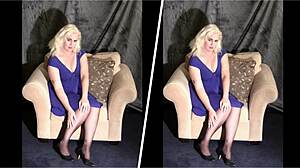 i'm a mature bbw trying out stripping in college